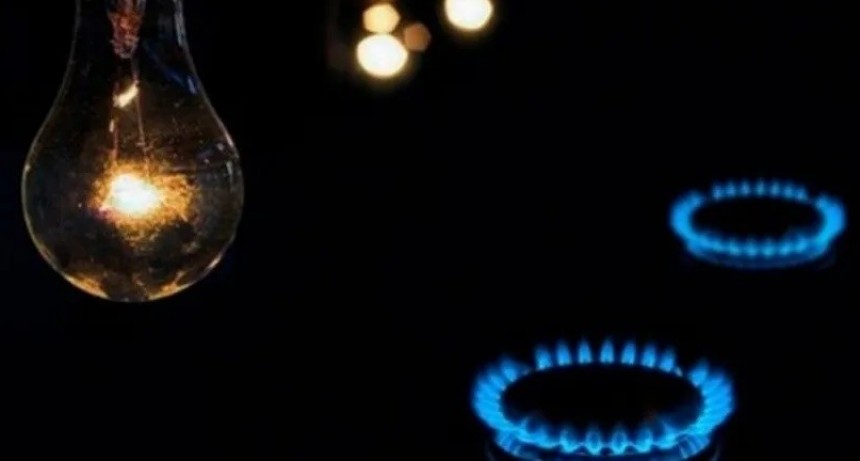 Segmentaci&oacute;n energ&eacute;tica: se anot&oacute; solo un tercio de los hogares