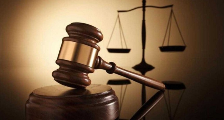En Corrientes, la Justicia aval&oacute; la inscripci&oacute;n de ni&ntilde;o como hijo de sus dos mam&aacute;s