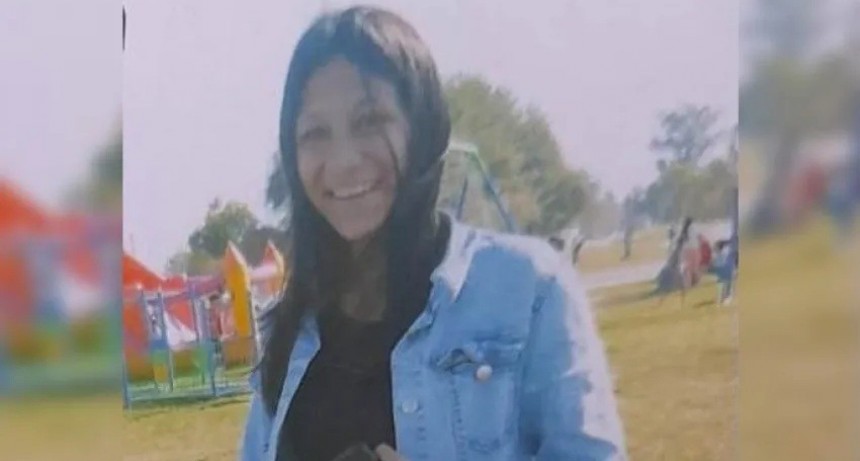 Buscan a una menor de 16 a&ntilde;os que dijo ir hasta la casa de una amiga pero nunca regres&oacute;