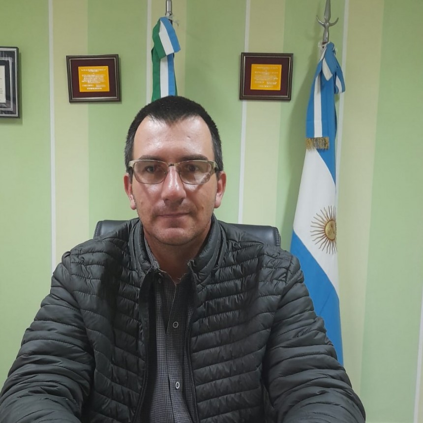 Coronel Du Graty: SIN ACUERDO CON EL EMPRESARIO | Los trabajadores decidieron iniciar un juicio por despido a los titulares del frigor&iacute;fico Makor  