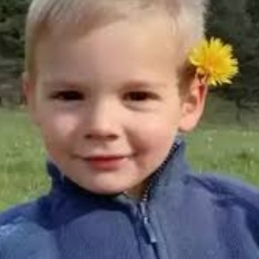 Francia: CONCLUYE SIN PISTAS EL DISPOSITIVO DE BÚSQUEDA DEL 