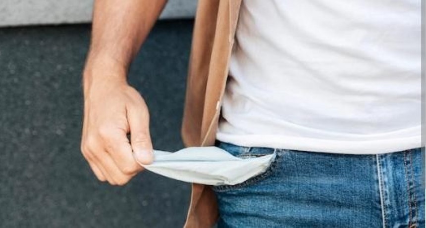 ESTE JUEVES VUELVEN A DISCUTIR SOBRE EL SALARIO M&Iacute;NIMO