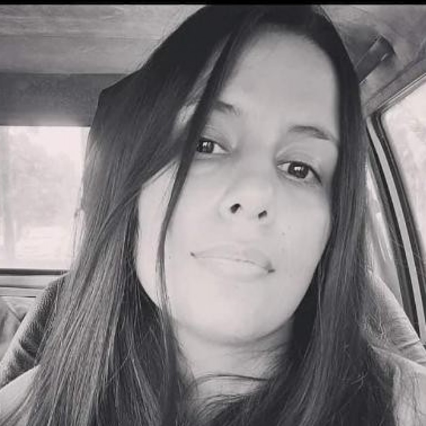 LA MADRE DE CECILIA STRZYZOWSKI HAR&Aacute; HOY UNA MARCHA EN BUENOS AIRES PARA PEDIR JUSTICIA POR SU HIJA