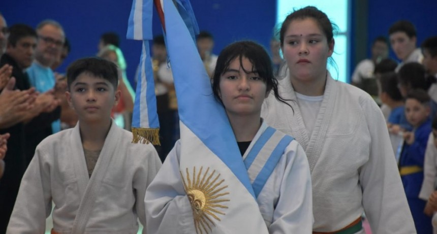 Villa &Aacute;ngela: SUDAMERICANO DE JUDO EN ASUNCI&Oacute;N DEL PARAGUAY| Padres de los judocas que representaran a nuestro  pa&iacute;s ofrecen fideos caseros para recaudar fondos 