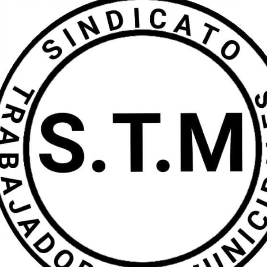 Villa &Aacute;ngela: CON LA PARTICIPACION DE GREMIOS DE TODA LA PROVINCIA | El STM  realizara un plenario  y elaborar&aacute; un documento para presentar a las autoridades  provinciales