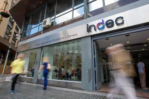 Este lunes, el Indec dará a conocer la inflación de junio