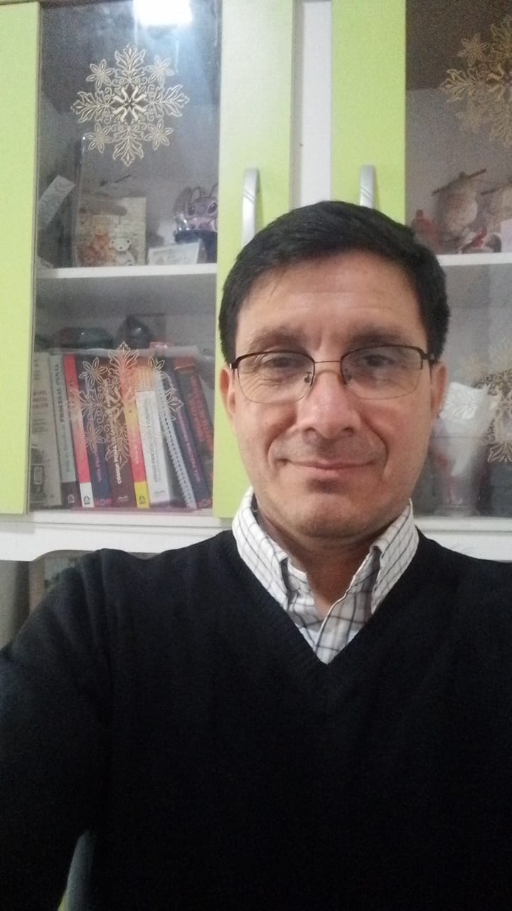 ANTE LA FALTA DE DIÁLOGO, SITECH FEDERACIÓN PROPONE PARO Y CONCENTRACIÓN DESPUÉS DEL RECESO INVERNAL