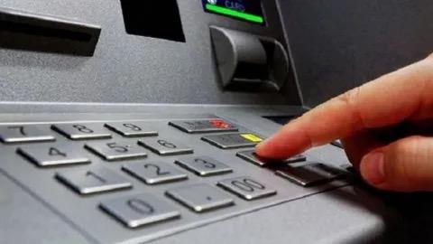 HOY COMIENZA EL PAGO A LA ADMINISTRACIÓN PÚBLICA PROVINCIAL