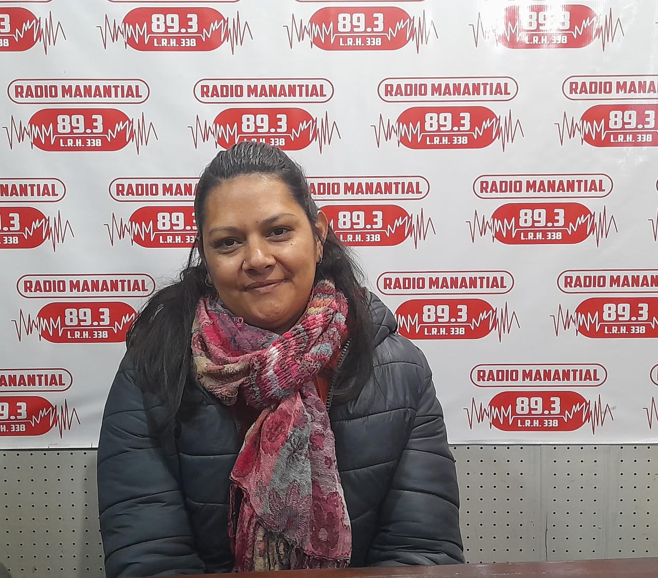 "SABOR Y TRADICI&Oacute;N", EL EQUIPO VILLANGELENSE QUE CONQUIST&Oacute; LA FIESTA DEL GUISO DE ARROZ CON UNA RECETA ORIGINAL