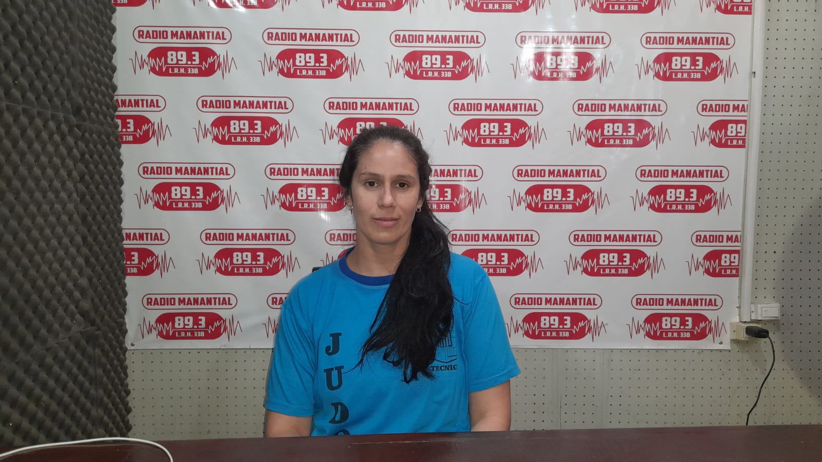 POLI JUDO SUM&Oacute; DOS CAMPEONES Y CUATRO SUBCAMPEONES ARGENTINOS EN EL NACIONAL CENTRO REP&Uacute;BLICA