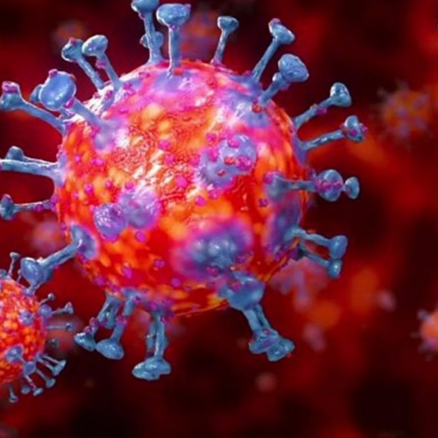 Villa Angela: PRIMER CASO POSITIVO DE CORONAVIRUS EN LA CIUDAD