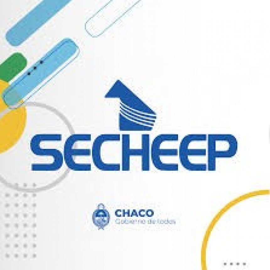 Villa &Aacute;ngela:  S.E.CH.E.E.P INFORMA QUE MA&Ntilde;ANA HABR&Aacute; CORTES EN DISTINTAS ZONAS DE LA CIUDAD POR TRABAJOS EN LINEAS DE MEDIA TENSI&Oacute;N