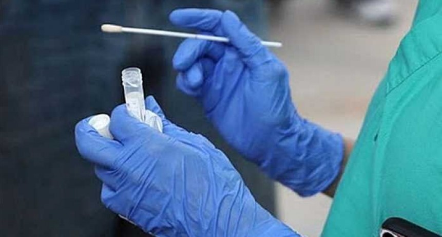 A partir de ma&ntilde;ana, Corrientes cobrar&aacute; los test de coronavirus a quienes ingresen a la provincia