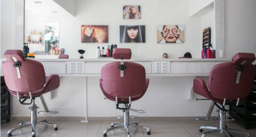 D&Iacute;A DEL PELUQUERO: &iquest;Por qu&eacute; se celebra hoy el D&iacute;a del Peluquero?