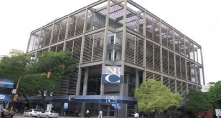 NBCH Leasing: financiamiento adaptado a cada empresa para incorporar bienes y tecnolog&iacute;a