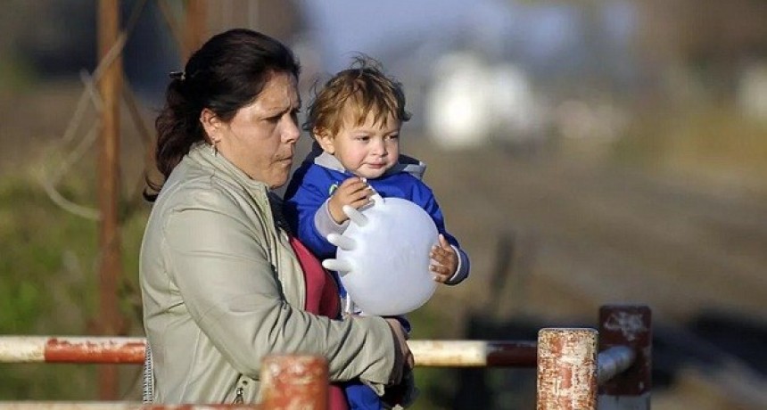 Anses reconocer&aacute; a&ntilde;os de aportes jubilatorios a madres: &iquest;C&oacute;mo iniciar el tr&aacute;mite?