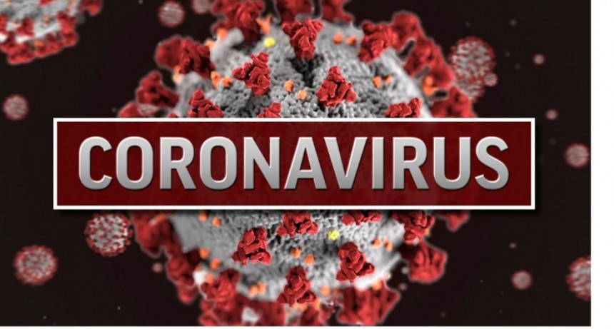 Villa &Aacute;ngela: EL PARTE EPIDEMIOL&Oacute;GICO PROVINCIAL INFORM&Oacute; EL FALLECIMIENTO DE UNA MUJER DE 63 A&Ntilde;OS CON DIAGN&Oacute;STICO DE COVID-19