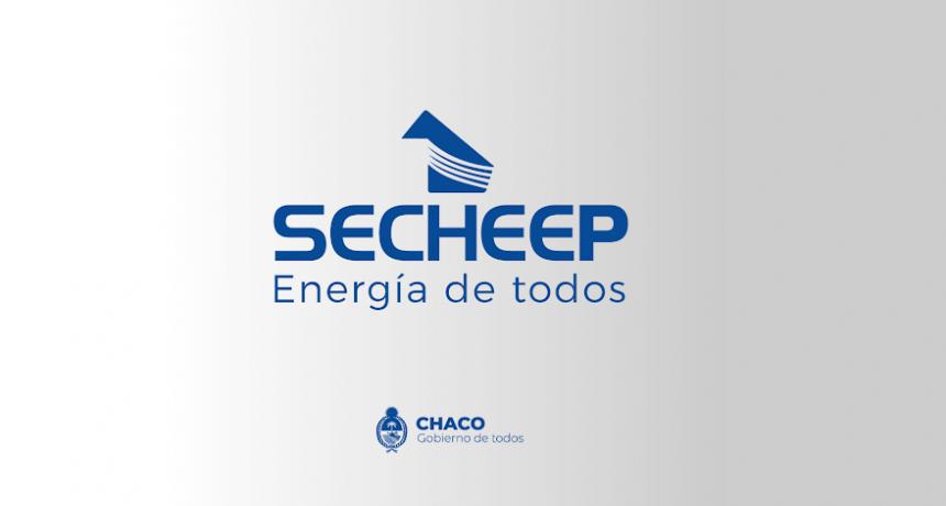 Villa &Aacute;ngela: S.E.CH.E.E.P INFORMA DE CORTE DE SERVICIO EN LA MA&Ntilde;ANA DEL JUEVES DEBIDO A TAREAS DE MANTENIMIENTO