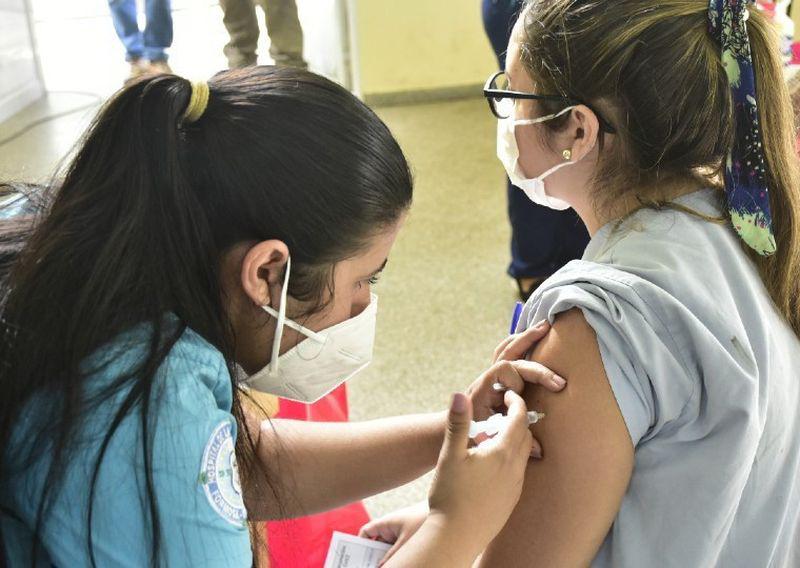 Coronavirus: &iquest;Qu&eacute; vacunas podr&aacute;n combinarse y qui&eacute;nes ser&aacute;n los primeros en recibirlas?
