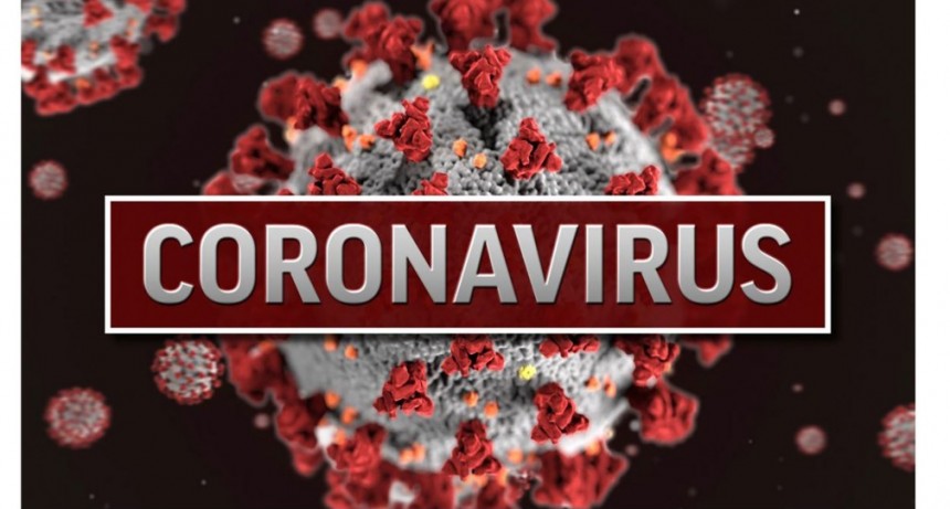 EL PARTE EPIDEMIOL&Oacute;GICO INFORM&Oacute; 443 NUEVOS CASOS EN LA PROVINCIA | EL SISA CONTIN&Uacute;A CON PROBLMEAS Y NOS CONOCEN LOS DATOS POR LOCALIDAD