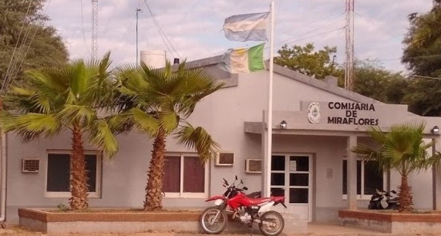 Una enfermera intent&oacute; cobrarle $2.000 por un hisopado a una se&ntilde;ora de 60 a&ntilde;os en Miraflores