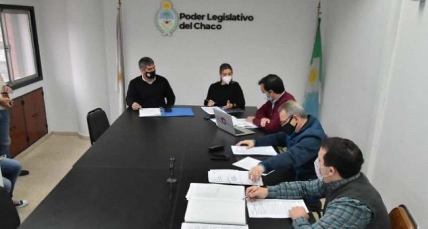 Analizan actualizar la pensi&oacute;n graciable vitalicia a exsoldados movilizados y no movilizados