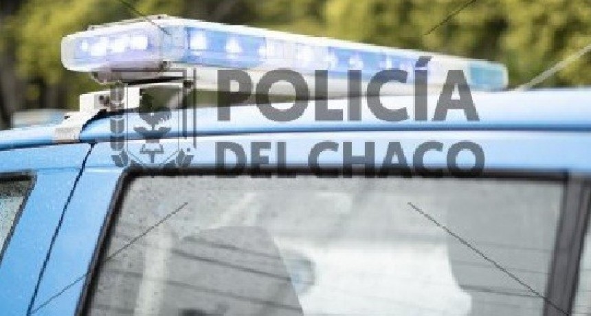 Interior Seguro - Una Semana de Puro Trabajo con Resultados Positivos 