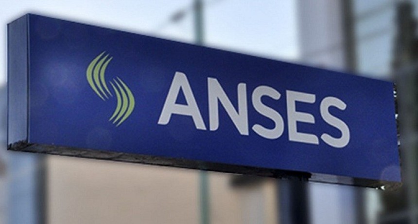 Anses: las jubilaciones y pensiones subir&aacute;n un 12,39% en septiembre