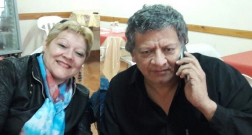 Este jueves comienza el juicio por la red de trata que tiene como imputada a la esposa de &ldquo;Kilo&rdquo; Vallejo