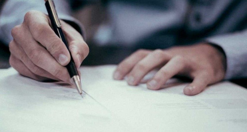HASTA $150.000 EN 12 CUOTAS : C&oacute;mo son los cr&eacute;ditos a tasa cero para monotributistas