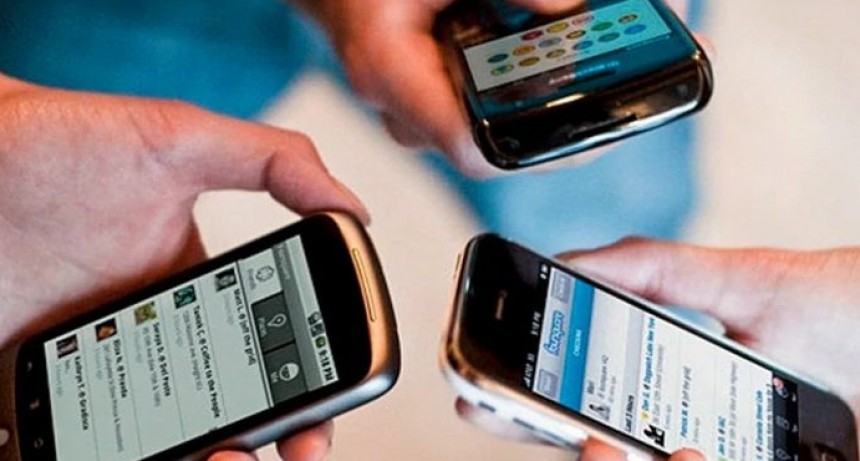 El Enacom rechazar&aacute; los nuevos aumentos dispuestos por las empresas de comunicaciones