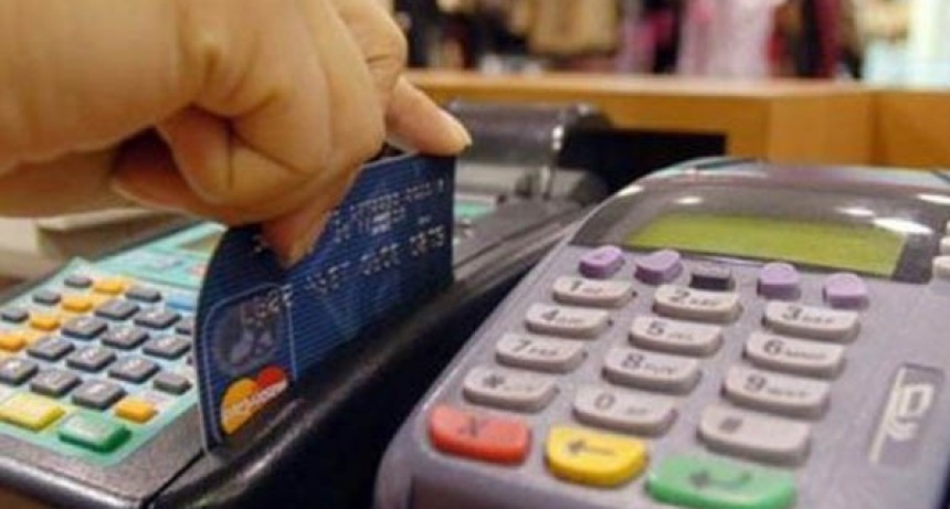 Las compras con d&eacute;bito se acreditar&aacute;n en 24 horas