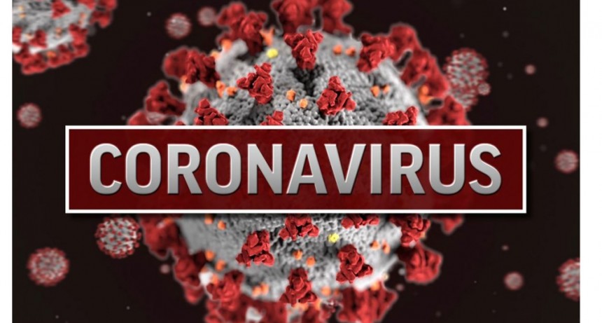 EL PARTE EPIDEMIOL&Oacute;GICO INFORM&Oacute; 200 NUEVOS CASOS DE CORONAVIRUS EN LA PROVINCIA Y NO REPORT&Oacute; DECESOS EN LAS &Uacute;LTIMAS 24 HS.