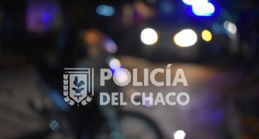  71 Actas por Alcoholemia e Intervenci&oacute;n en Fiestas Clandestinas: 600 personas en seis eventos no autorizados