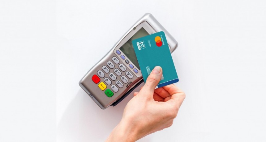 Est&aacute; habilitado el Adelanto Chaco 24 con chances para el sorteo de Requetepremios de $1.000.000