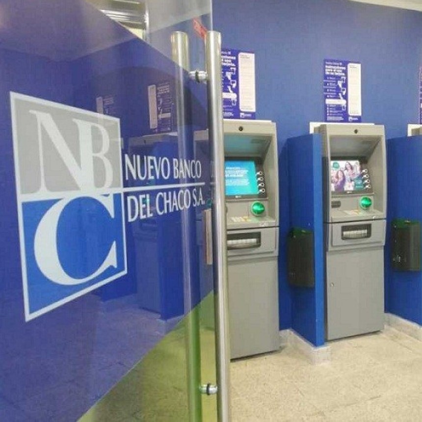 PRIMERO COBRAR&Aacute;N LOS PASIVOS - Agentes de la administraci&oacute;n p&uacute;blica provincial perciben salarios los dos &uacute;ltimos d&iacute;as de este mes