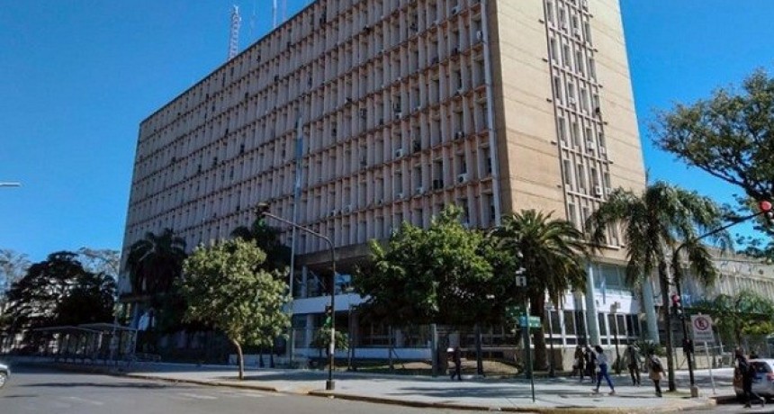 Coparticipaci&oacute;n y transferencias autom&aacute;ticas: nuevo r&eacute;cord para el Chaco en valores absolutos