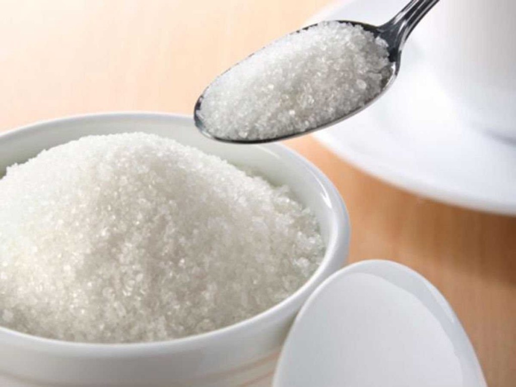 ANMAT prohibió una marca de azúcar tras encontrar piedras en una bolsa
