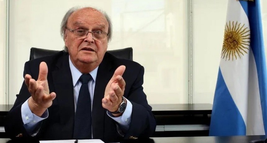 Massa anunci&oacute; m&aacute;s funcionarios para su equipo