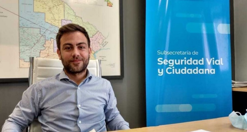 Con la adhesi&oacute;n provincial, comenzar&aacute; a aplicarse el sistema de scoring