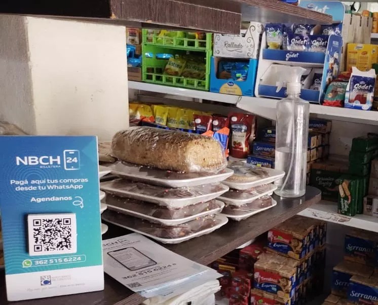 Con los Superd&iacute;as de agosto se puede ahorrar hasta $2.000 extra