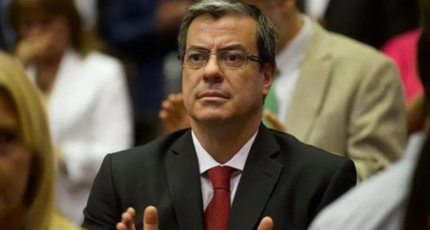 Juicio de Obra P&uacute;blica: el Frente de Todos insiste que el fiscal Luciani "no tiene pruebas y tira bombas de humo"