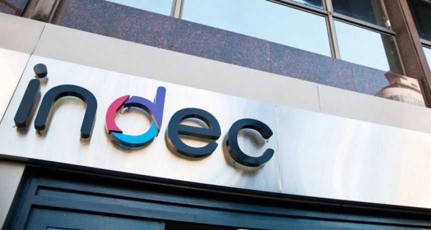 El Indec dar&aacute; a conocer este jueves la inflaci&oacute;n de julio