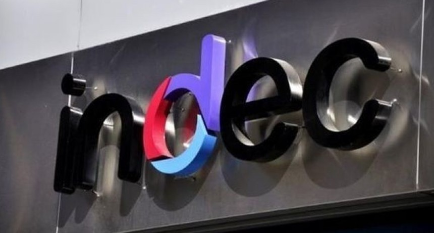 Los salarios perdieron contra la inflaci&oacute;n en junio