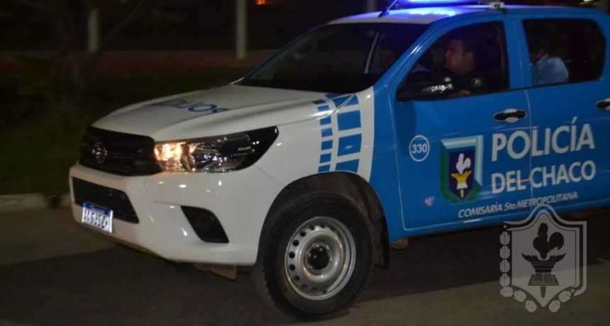 Dos ni&ntilde;os murieron durante el fin de semana largo