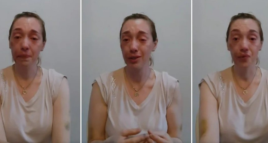 Indagar&aacute;n al abogado, acusado de violentar a una chaque&ntilde;a