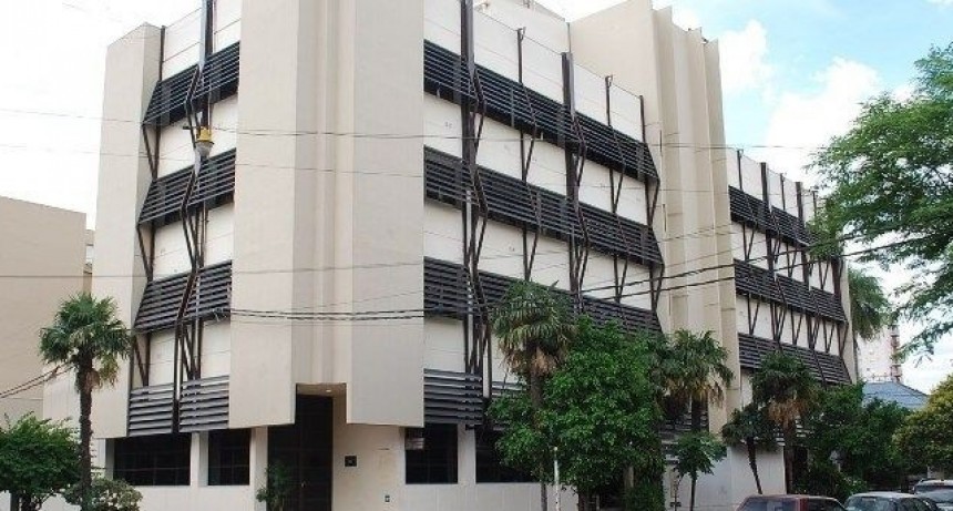 El 29 de agosto habr&aacute; asueto judicial en el Chaco
