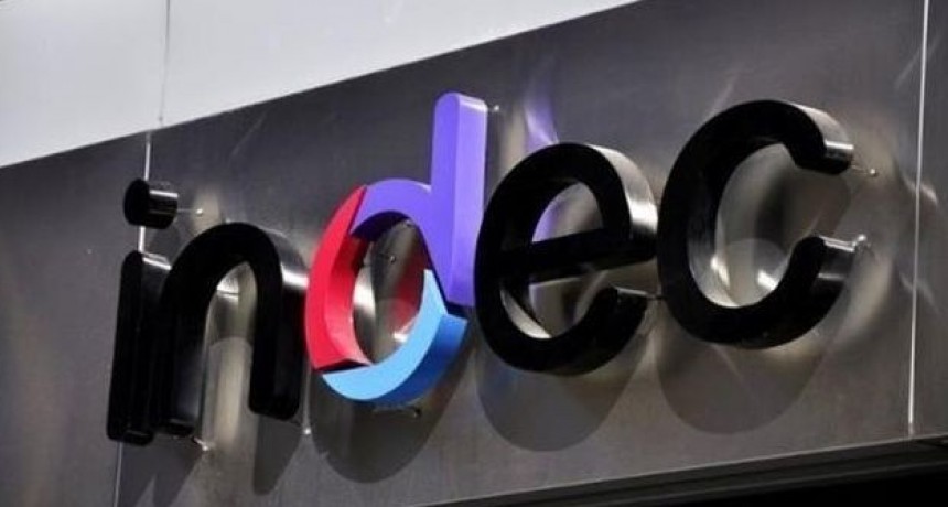 Una familia necesit&oacute; $111.298 en julio para no ser pobre