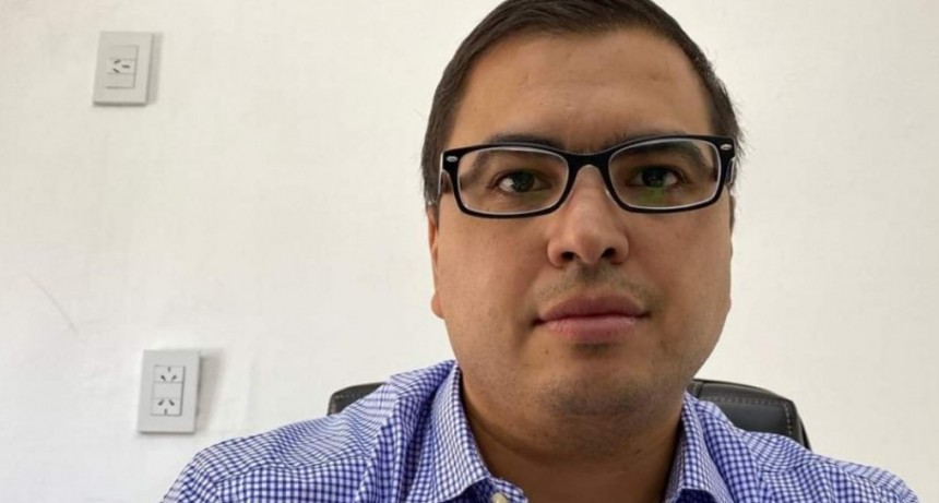 Desde Secheep estiman que unas 247.000 familias mantendr&aacute;n los subsidios
