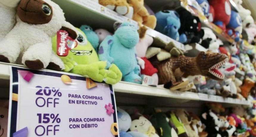 &ldquo;La promoci&oacute;n con Tarjeta Tuya es una herramienta muy favorable para los consumidores y para los comerciantes, sin ninguna duda&rdquo;